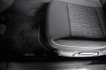 fiat-600-2025-gasolina-1199cc