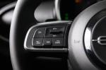 fiat-600-2025-gasolina-1199cc