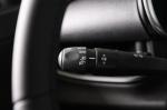 fiat-600-2025-gasolina-1199cc