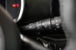 fiat-600-2025-gasolina-1199cc