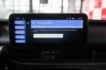 fiat-600-2025-gasolina-1199cc