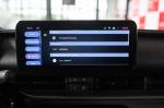 fiat-600-2025-gasolina-1199cc