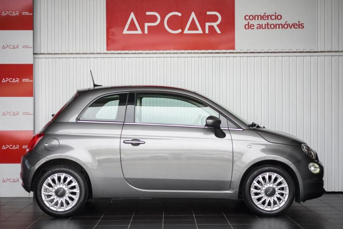 fiat-500-2019-gasolina-1242cc