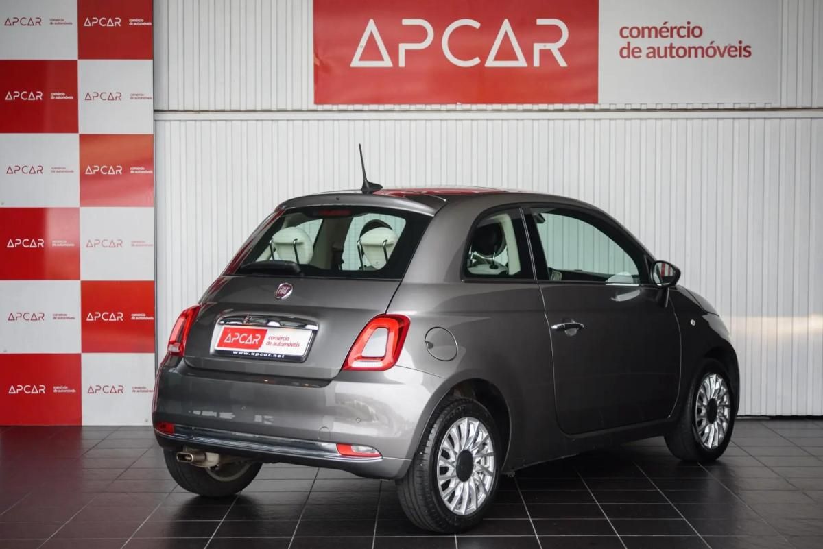 fiat-500-2019-gasolina-1242cc