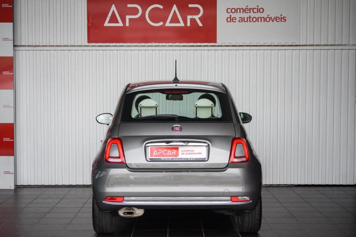 fiat-500-2019-gasolina-1242cc