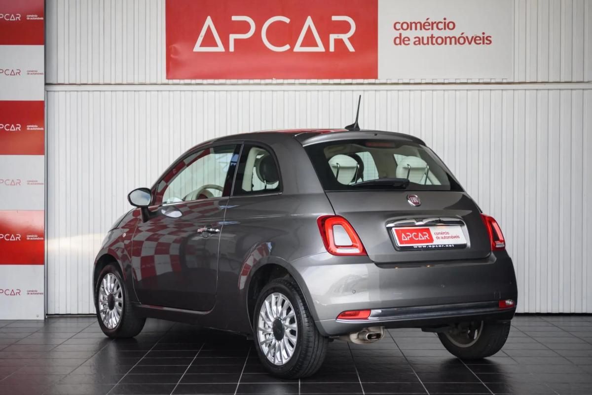 fiat-500-2019-gasolina-1242cc