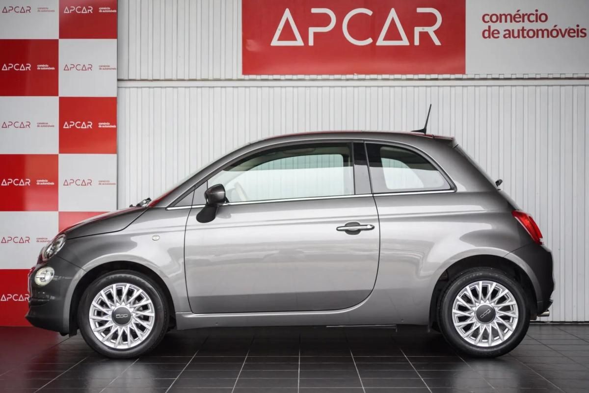 fiat-500-2019-gasolina-1242cc