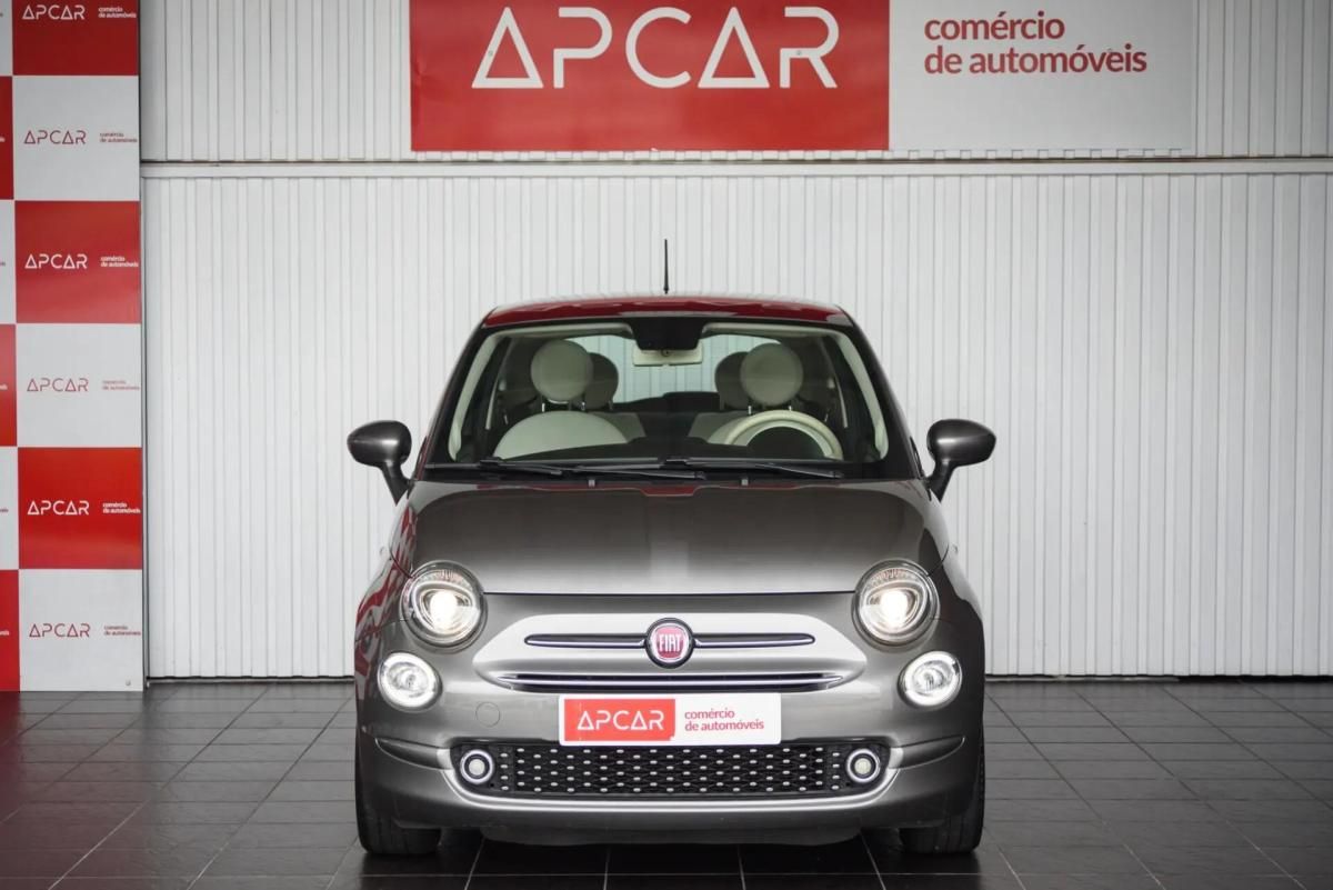 fiat-500-2019-gasolina-1242cc