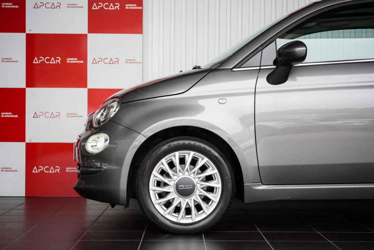 fiat-500-2019-gasolina-1242cc