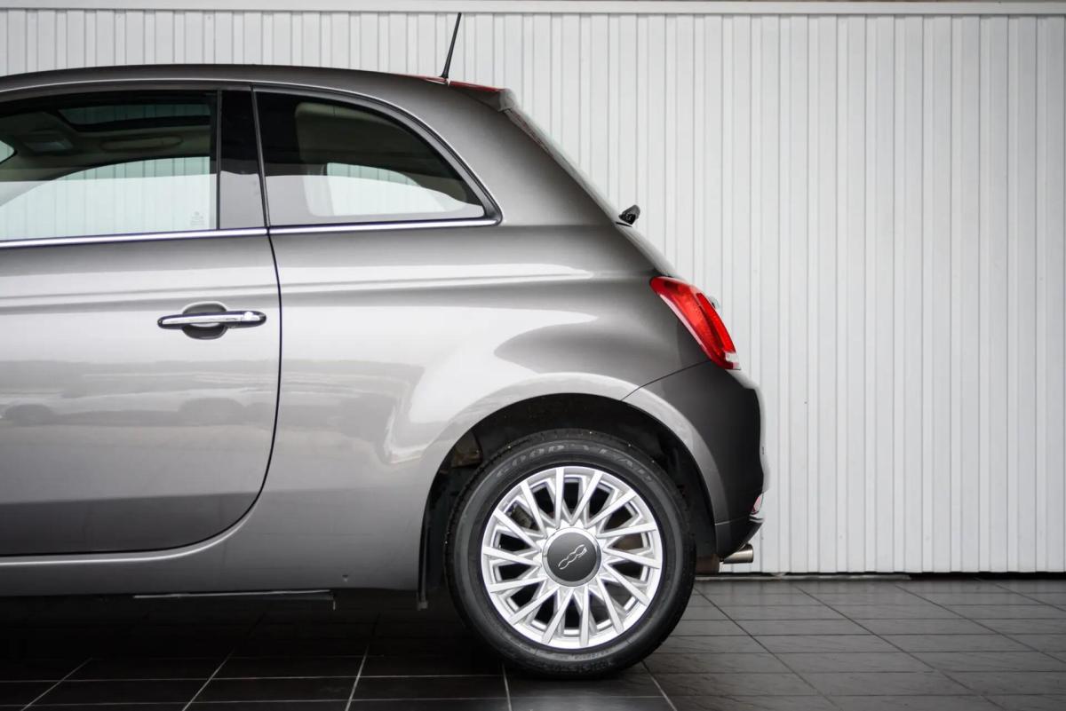 fiat-500-2019-gasolina-1242cc