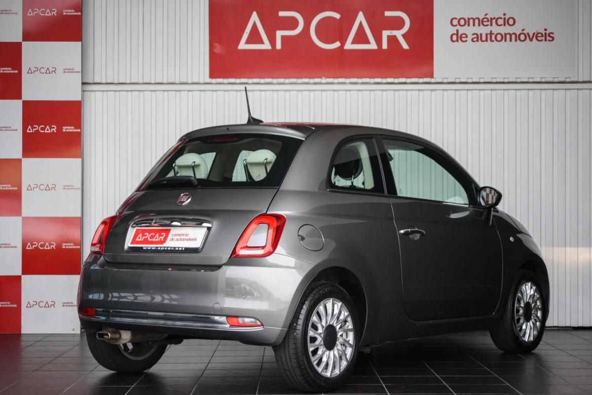 fiat-500-2019-gasolina-1242cc