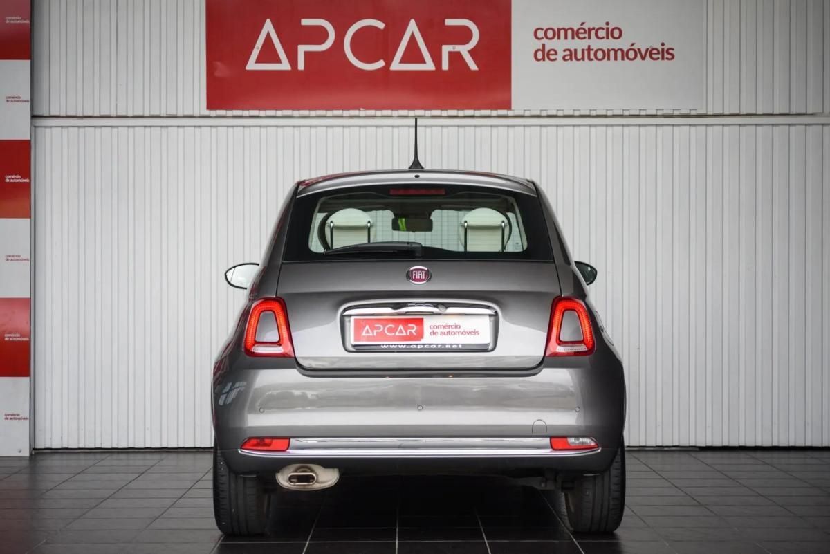 fiat-500-2019-gasolina-1242cc