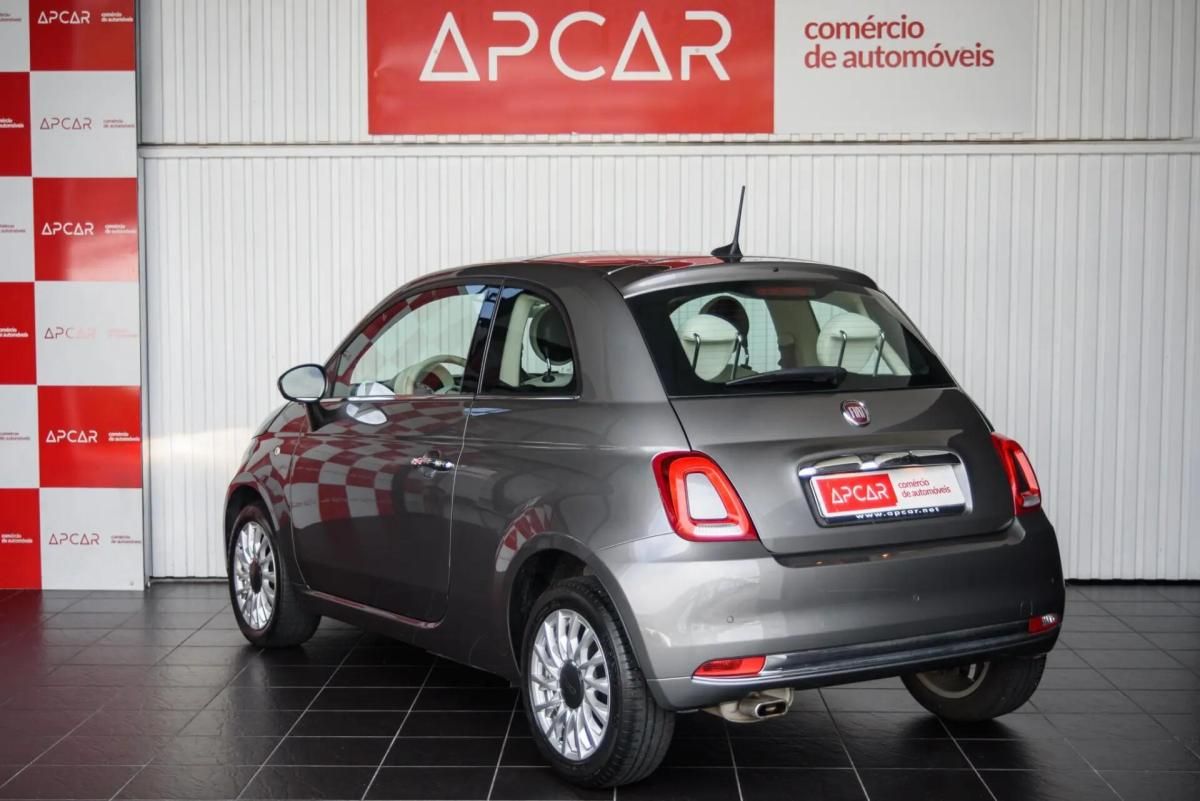 fiat-500-2019-gasolina-1242cc