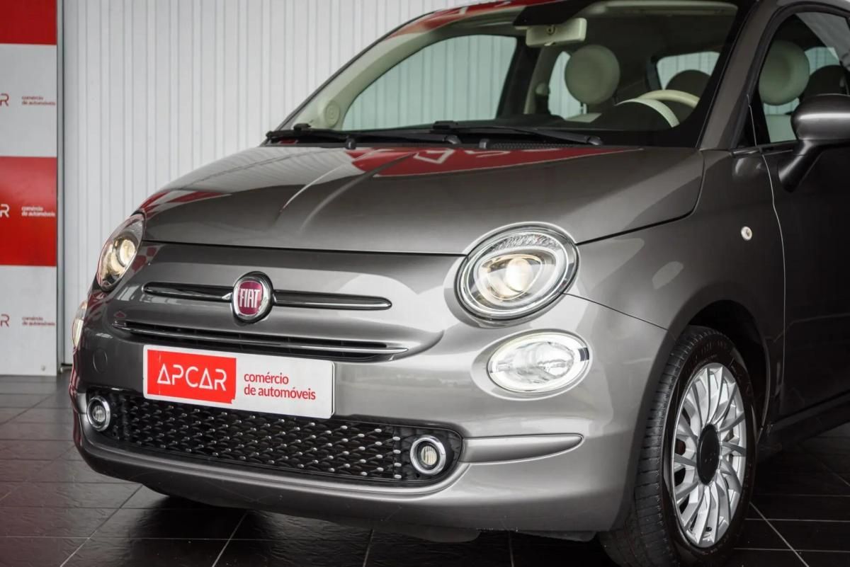 fiat-500-2019-gasolina-1242cc