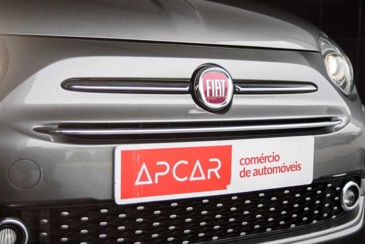 fiat-500-2019-gasolina-1242cc