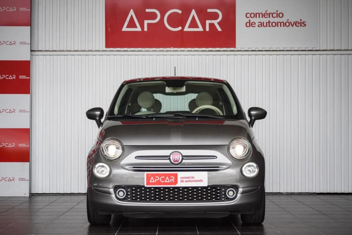 fiat-500-2019-gasolina-1242cc