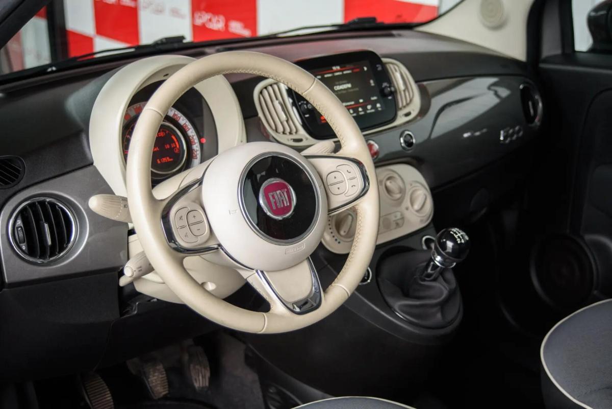 fiat-500-2019-gasolina-1242cc