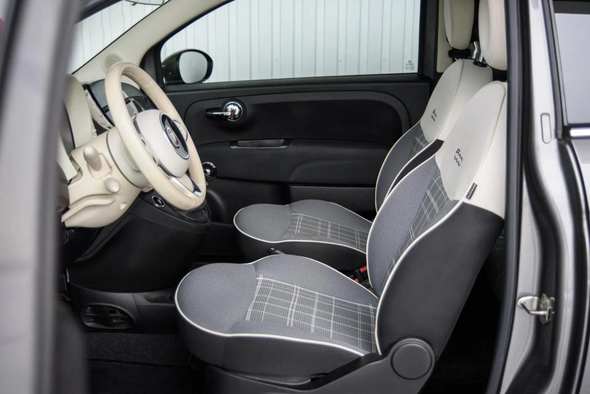 fiat-500-2019-gasolina-1242cc