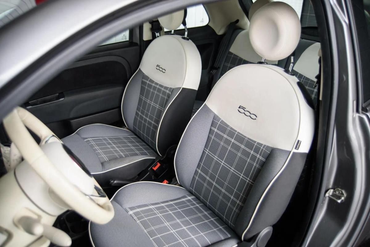 fiat-500-2019-gasolina-1242cc