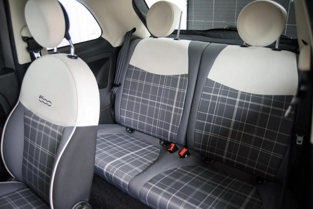 fiat-500-2019-gasolina-1242cc