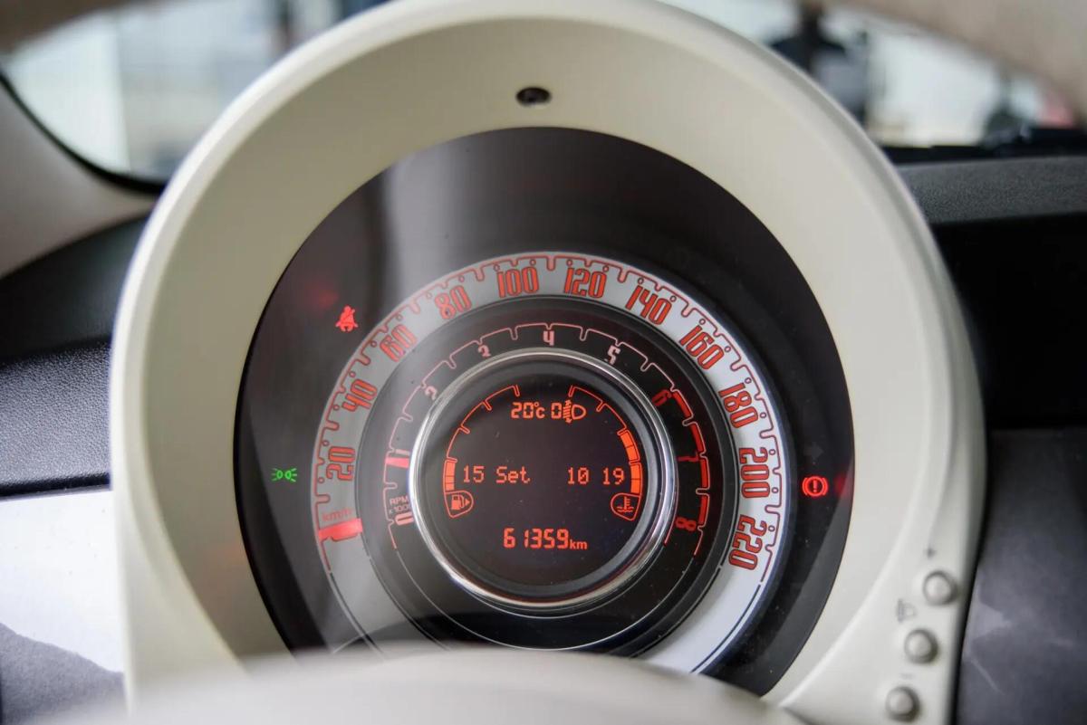 fiat-500-2019-gasolina-1242cc