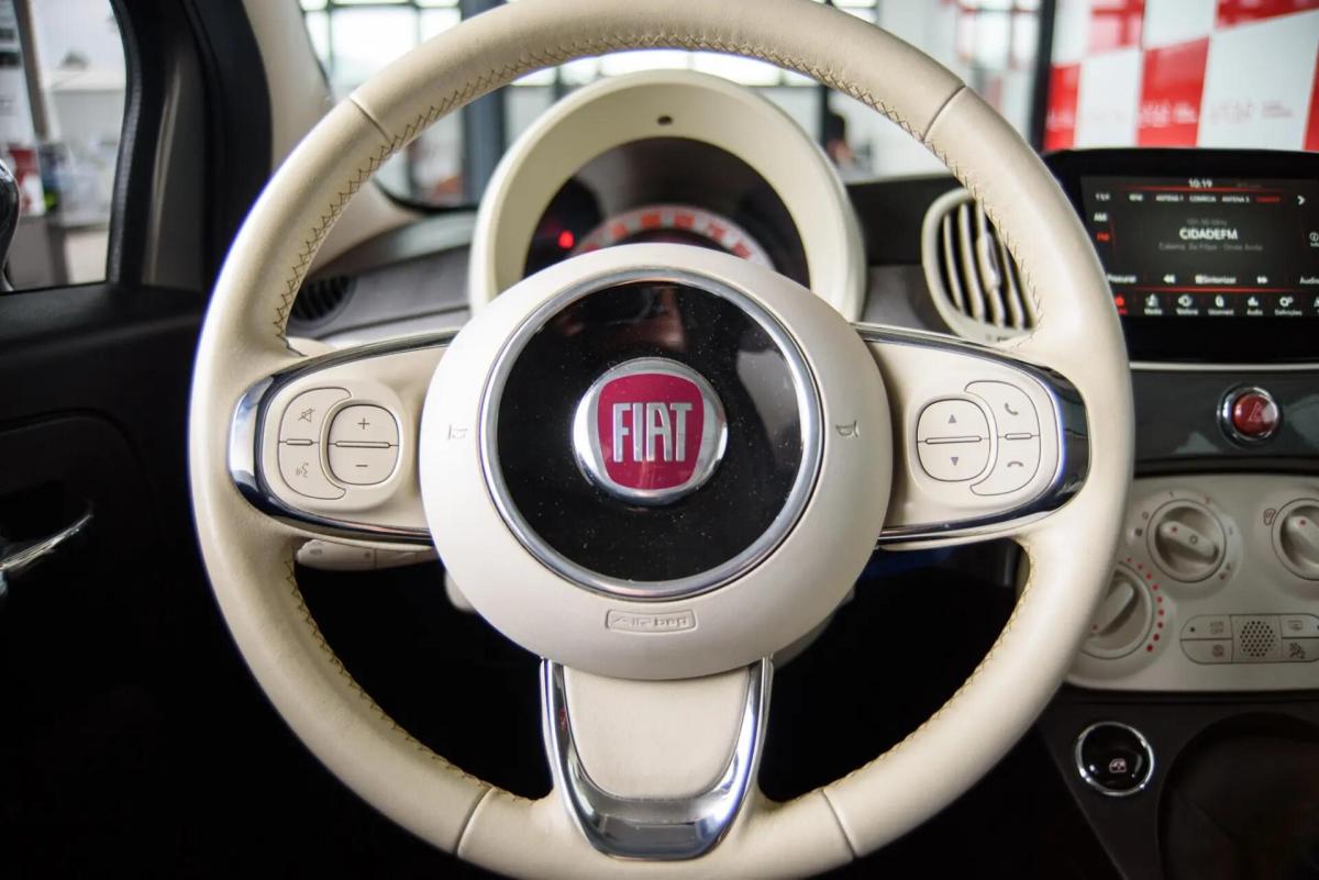 fiat-500-2019-gasolina-1242cc