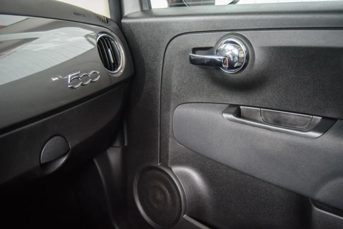 fiat-500-2019-gasolina-1242cc