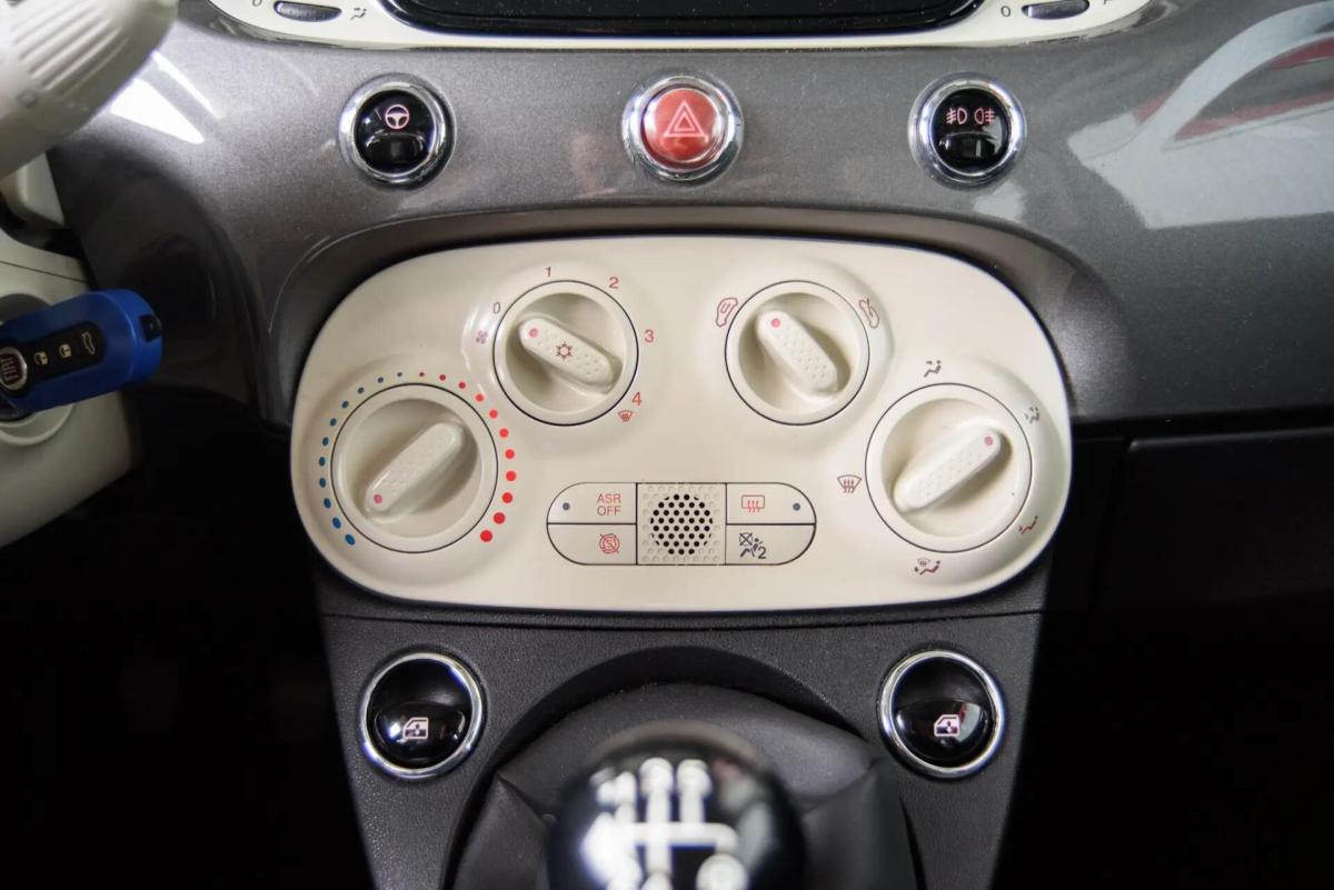 fiat-500-2019-gasolina-1242cc