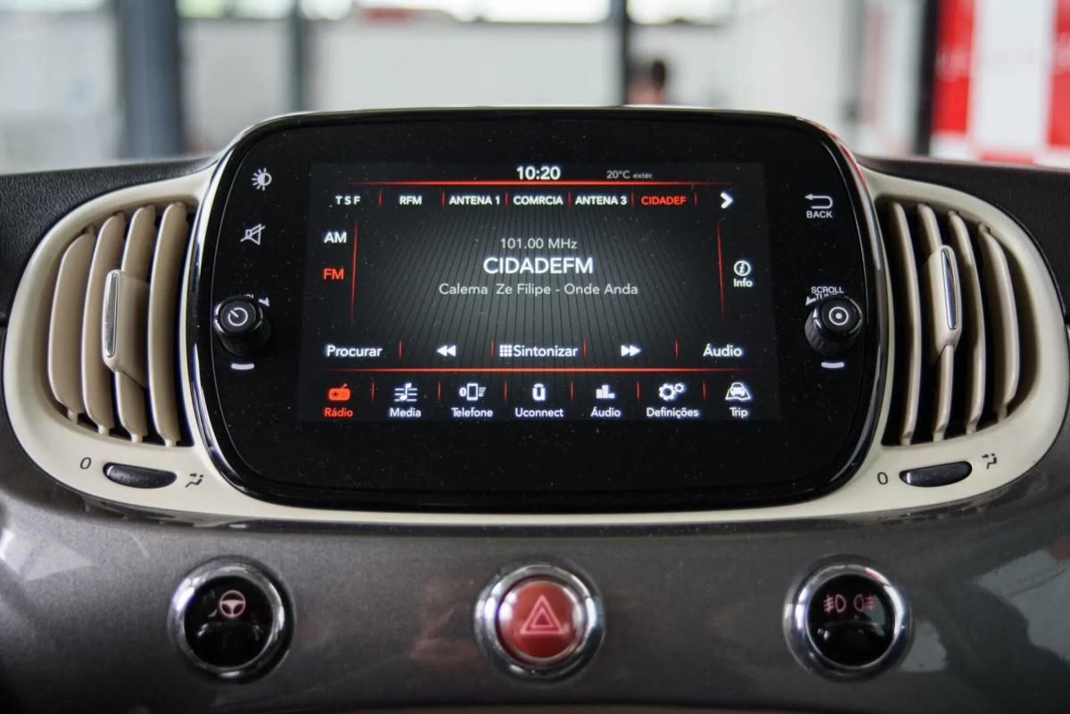 fiat-500-2019-gasolina-1242cc