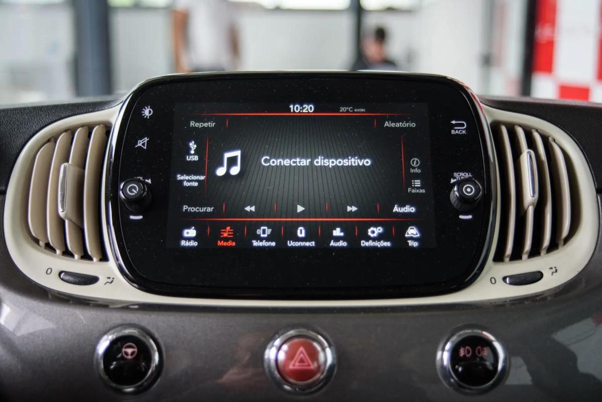 fiat-500-2019-gasolina-1242cc