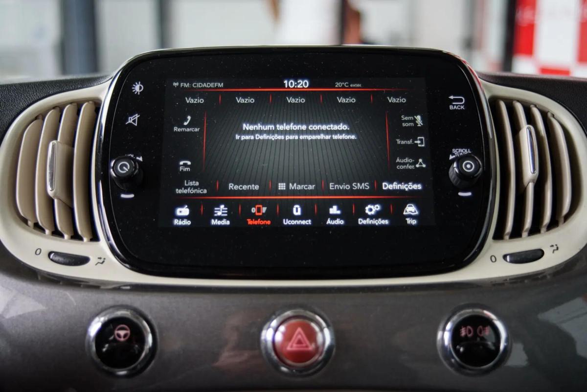 fiat-500-2019-gasolina-1242cc