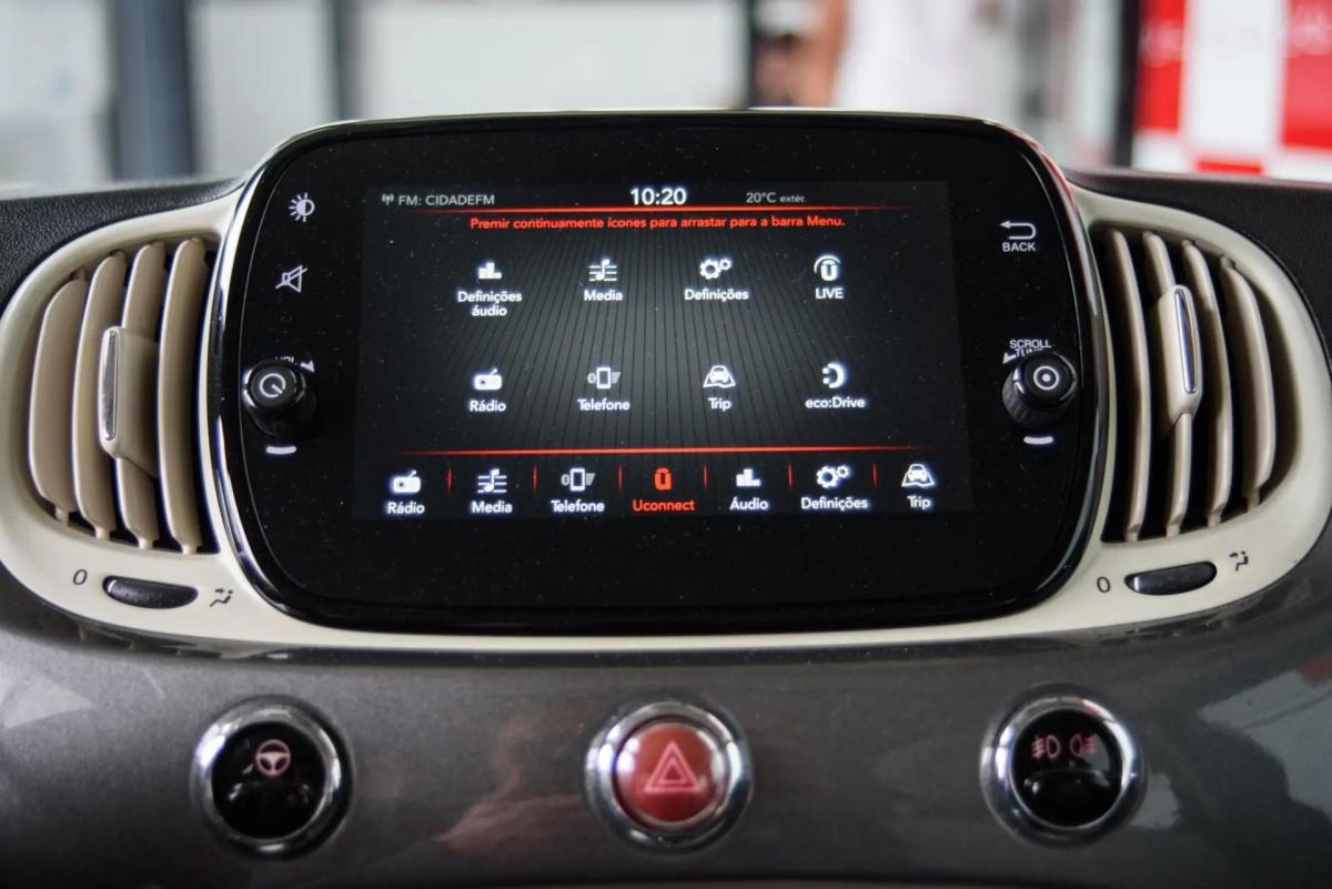 fiat-500-2019-gasolina-1242cc