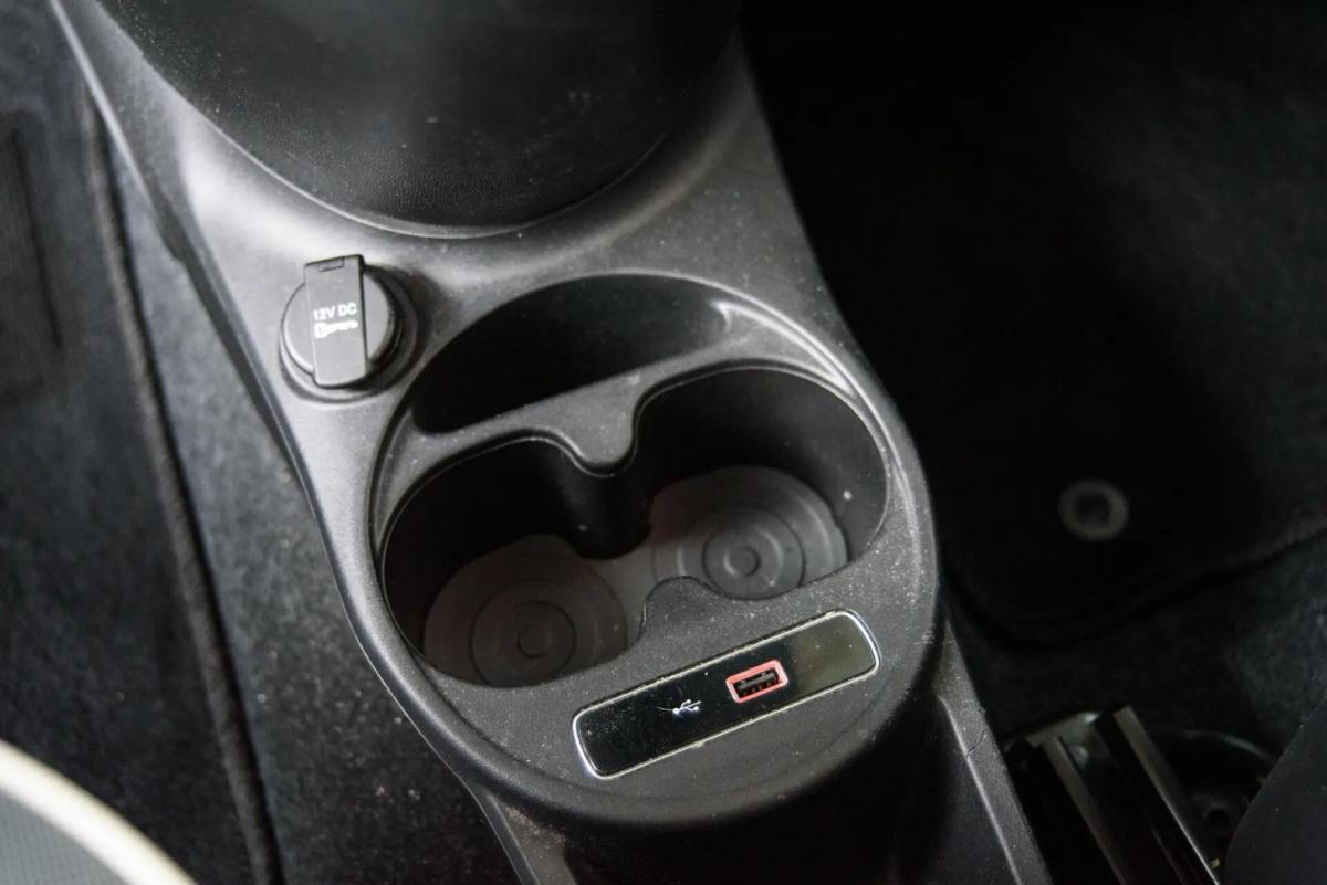 fiat-500-2019-gasolina-1242cc