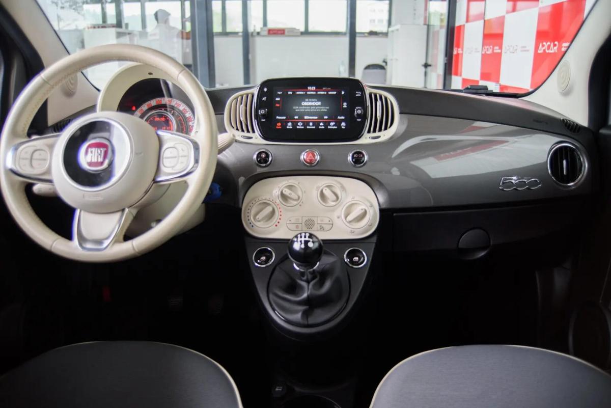 fiat-500-2019-gasolina-1242cc