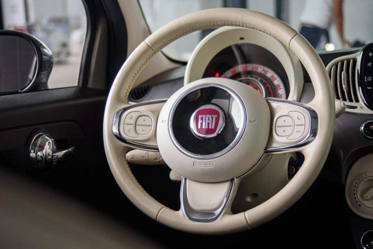 fiat-500-2019-gasolina-1242cc