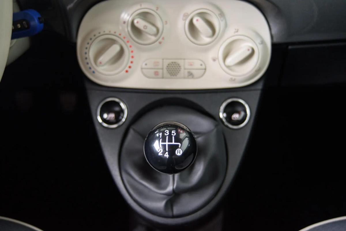 fiat-500-2019-gasolina-1242cc
