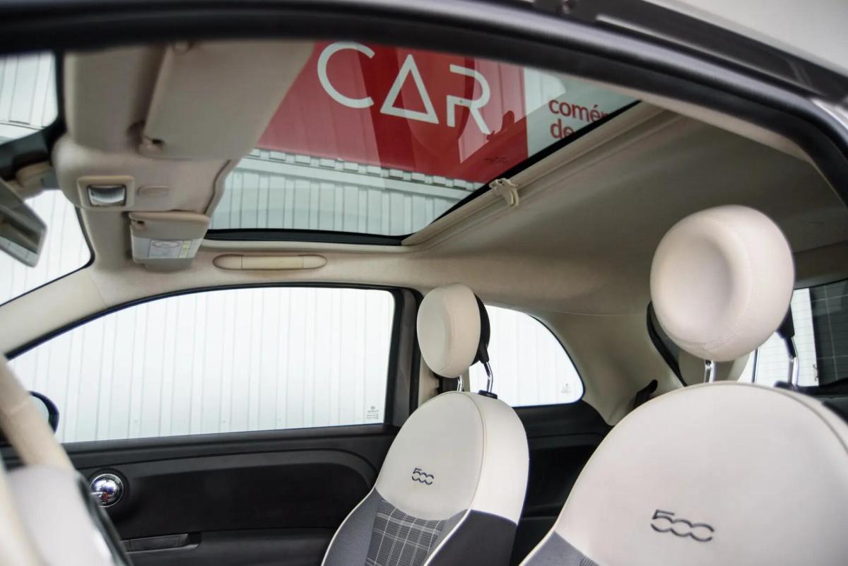 fiat-500-2019-gasolina-1242cc