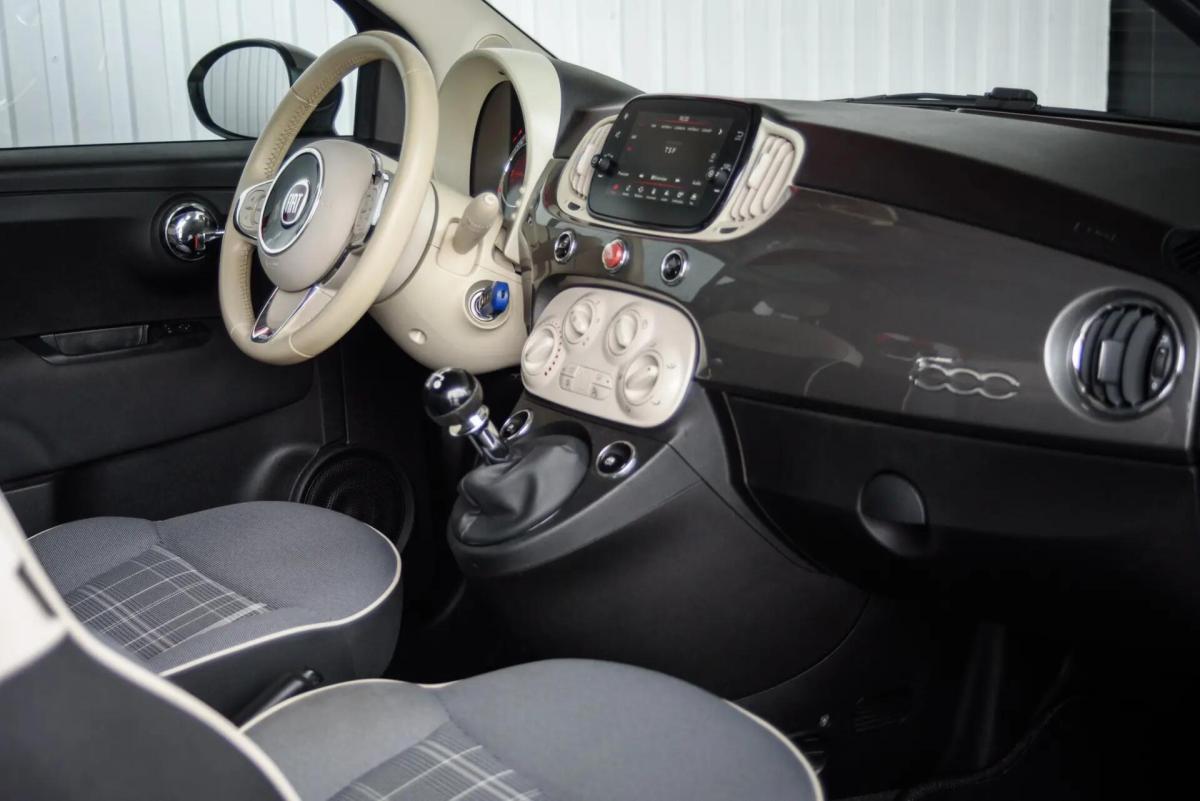 fiat-500-2019-gasolina-1242cc