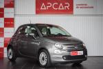 fiat-500-2019-gasolina-1242cc