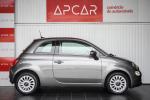 fiat-500-2019-gasolina-1242cc