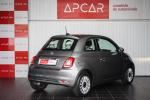 fiat-500-2019-gasolina-1242cc