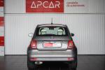 fiat-500-2019-gasolina-1242cc