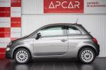 fiat-500-2019-gasolina-1242cc