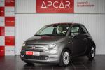 fiat-500-2019-gasolina-1242cc