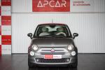 fiat-500-2019-gasolina-1242cc