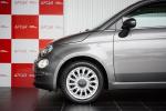 fiat-500-2019-gasolina-1242cc
