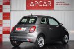 fiat-500-2019-gasolina-1242cc