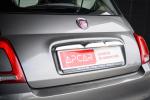 fiat-500-2019-gasolina-1242cc