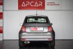 fiat-500-2019-gasolina-1242cc