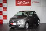 fiat-500-2019-gasolina-1242cc